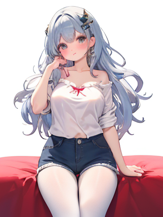 物流与人生观：在曲折中寻找方向